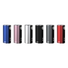 Eleaf iStick T80 Box 80W/3000mAh